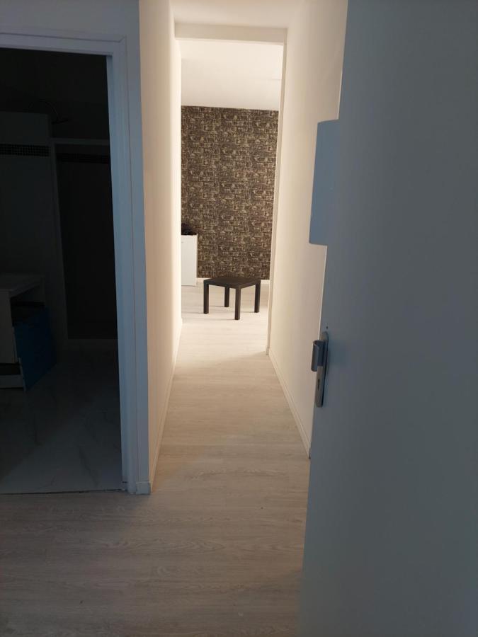 Epernay Capital De Champagne Apartment Exterior photo